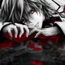 KestrelMend