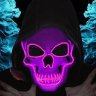 devnull3