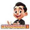 Tarek118