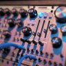 EvanBadge28