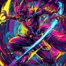 IdrisFrame
