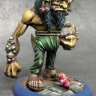 mossjar39