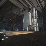 Carla5