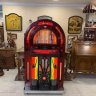 wynnard55
