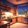 civlab_ben