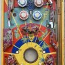 BexCarrom