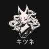 Mara-6Q