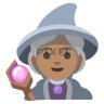 JoystickAl8