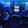 fernplot9