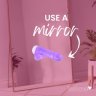NadirCRT8
