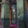LumiArcade