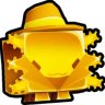 miloro9