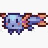 axleboy9