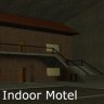CoraB12