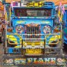 plazawheel5
