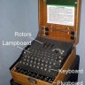 rampfax18