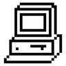 crate_echo7