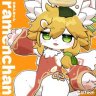 toniq