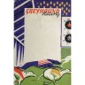 carton9