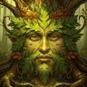 seedling22