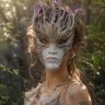 reef27log