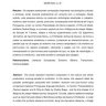 lucweb21