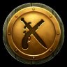 MannyGuppy