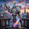LeonaMirth