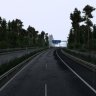 MarekTilt