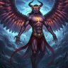 marblejay5