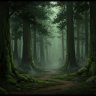 CassBuffer