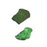 NashRivet7