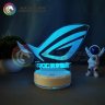 LumenR2