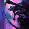 InezCrank