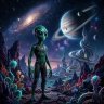 juno117