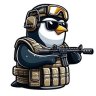 Jossy33