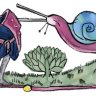 CleoBackspin