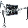 wrenmanual