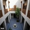 LuisFaro81