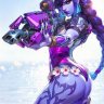 Wire_widow