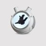 pager_17