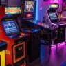 crashslot
