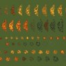 toolboxer