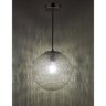 NabilGrain