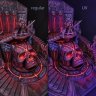 badbishop5