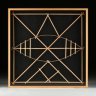 racketnet
