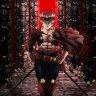 fennelwire2