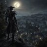 HasanR