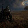 wornpixel