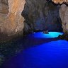 weblog_8